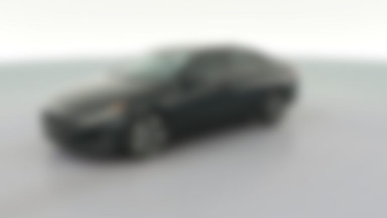 2021 Hyundai Elantra vehicle photo