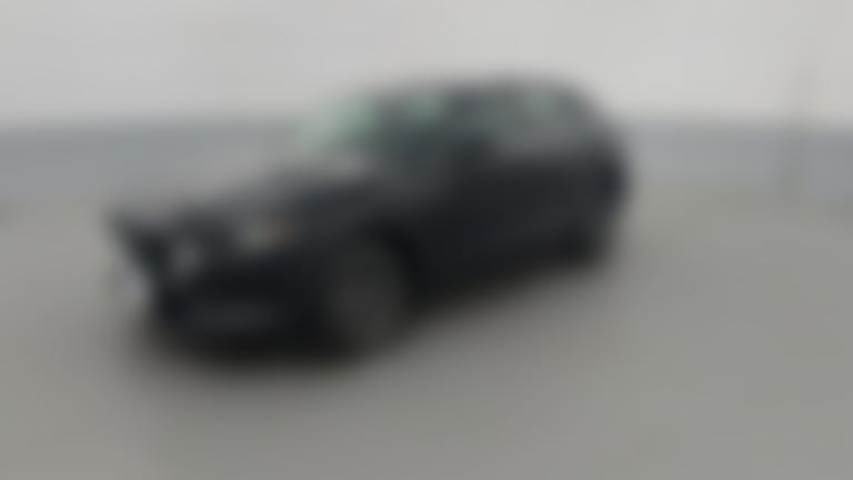 2023 MAZDA CX-30 vehicle photo