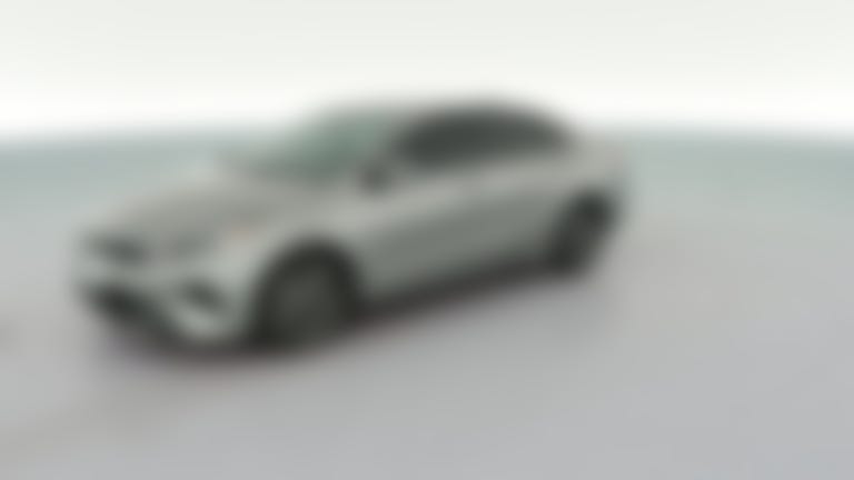 2023 Kia Forte vehicle photo