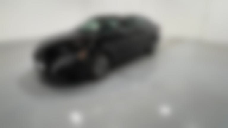 2025 Nissan Altima vehicle photo