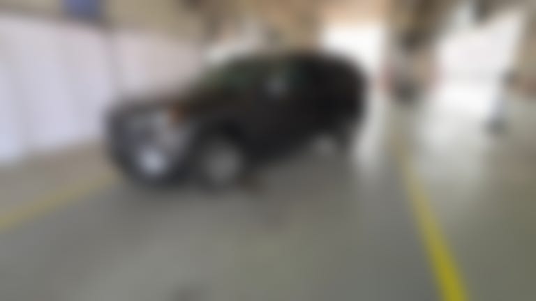 2024 Toyota RAV4 vehicle photo