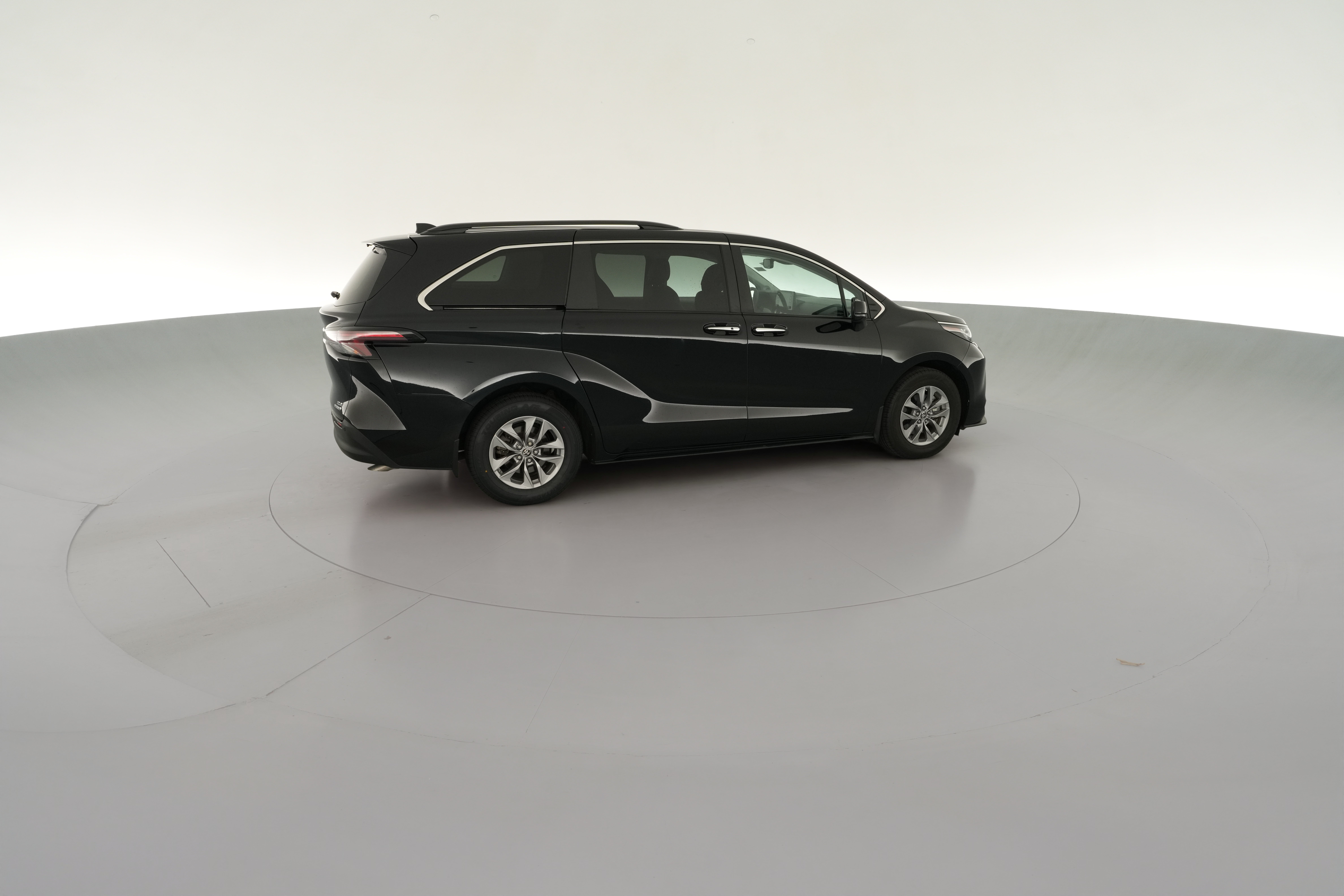 Photo 39