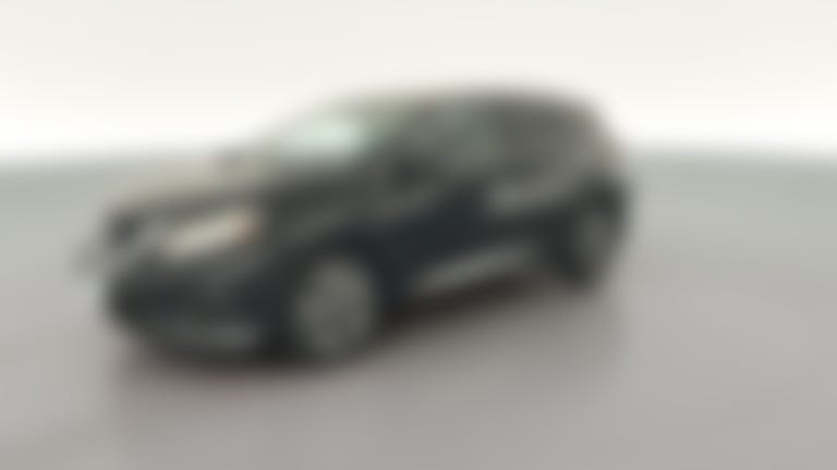 2015 Nissan Murano vehicle photo