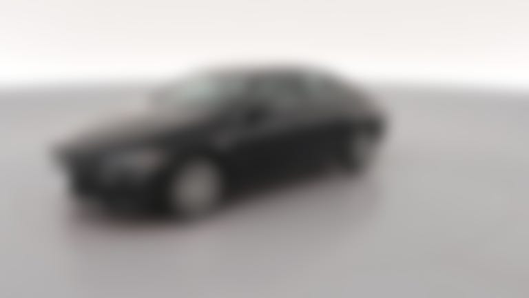 2025 Mercedes-Benz CLA vehicle photo