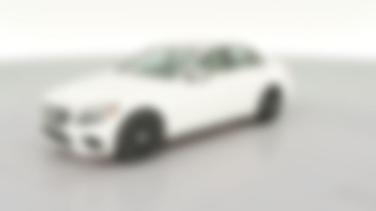 2019 Mercedes-Benz C-Class vehicle photo