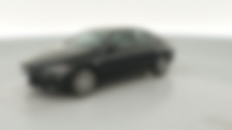 2025 Mercedes-Benz CLA vehicle photo