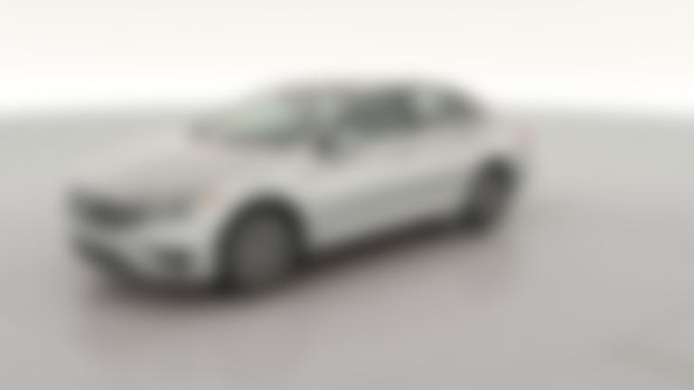 2019 Volkswagen Jetta vehicle photo