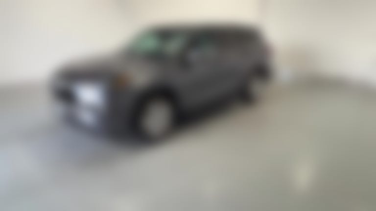 2023 Toyota Highlander vehicle photo