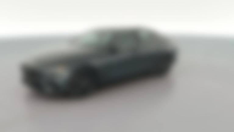 2023 Genesis G70 vehicle photo
