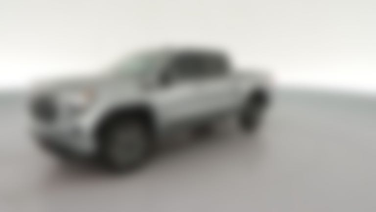 2023 GMC Sierra 1500 Crew Cab vehicle photo