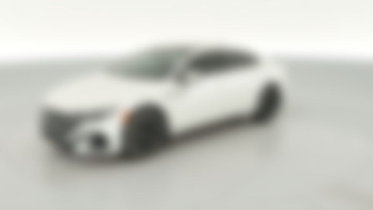 2023 Volkswagen Arteon vehicle photo