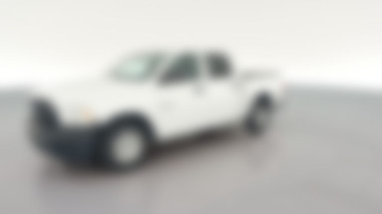 2016 Ram 1500 Crew Cab vehicle photo