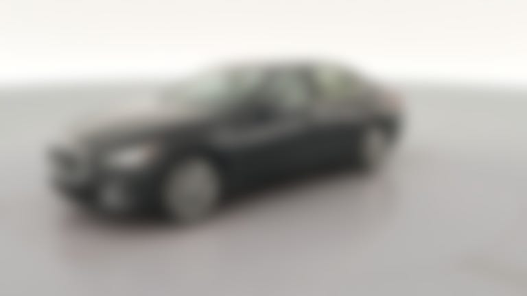 2022 INFINITI Q50 vehicle photo