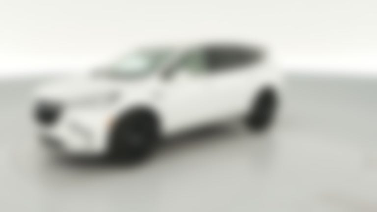 2023 Buick Enclave vehicle photo