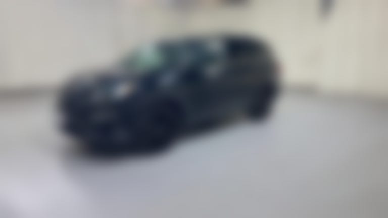 2022 Honda Pilot vehicle photo