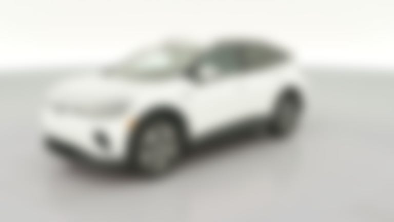 2023 Volkswagen ID.4 vehicle photo