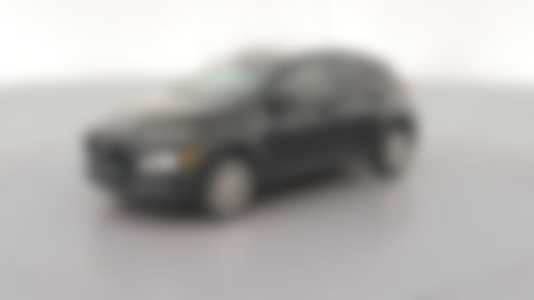 2019 Hyundai Kona vehicle photo
