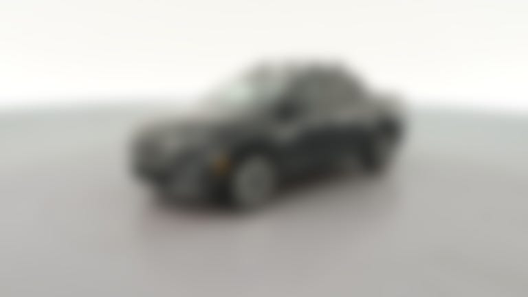 2023 Hyundai Santa Cruz vehicle photo