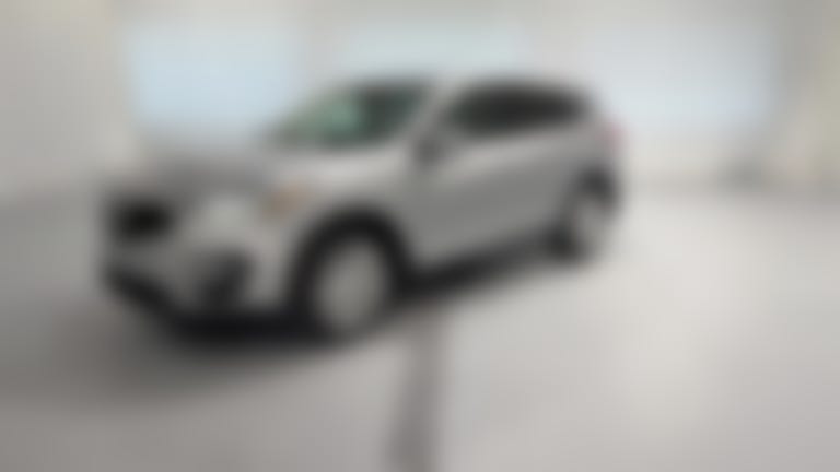 2020 Acura RDX vehicle photo