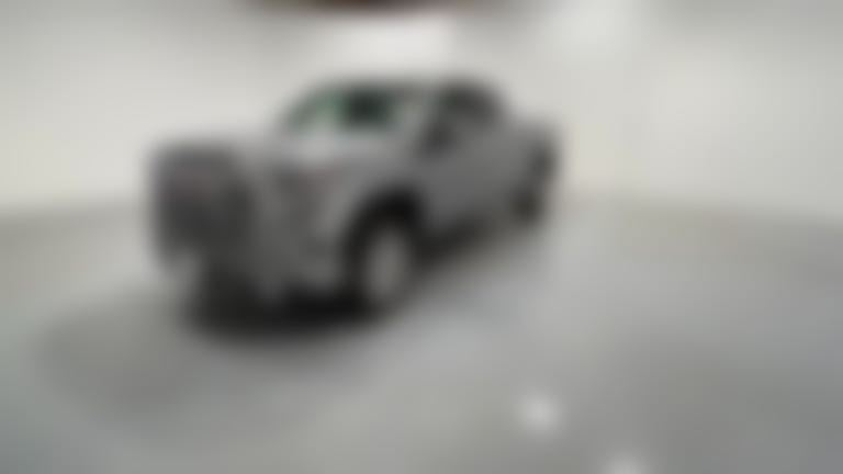 2023 GMC Sierra 1500 Crew Cab vehicle photo