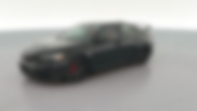2024 Honda Civic Type R vehicle photo