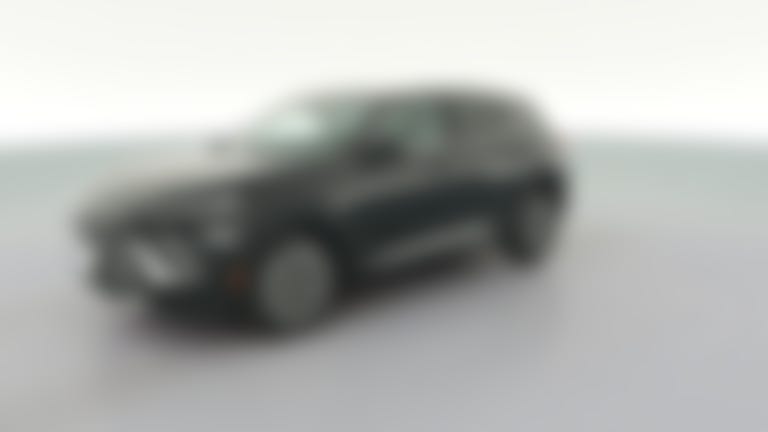 2024 Buick Envision vehicle photo