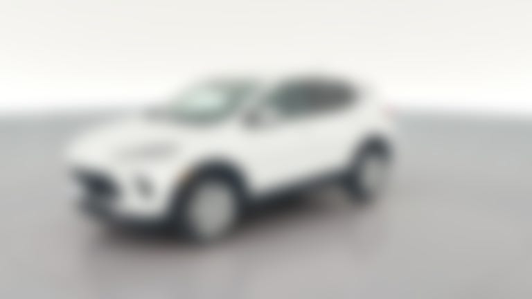 2025 Buick Encore GX vehicle photo