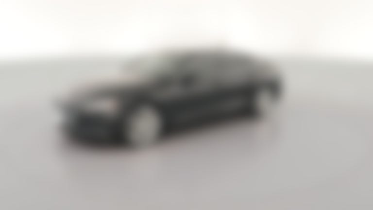 2019 Audi A5 vehicle photo