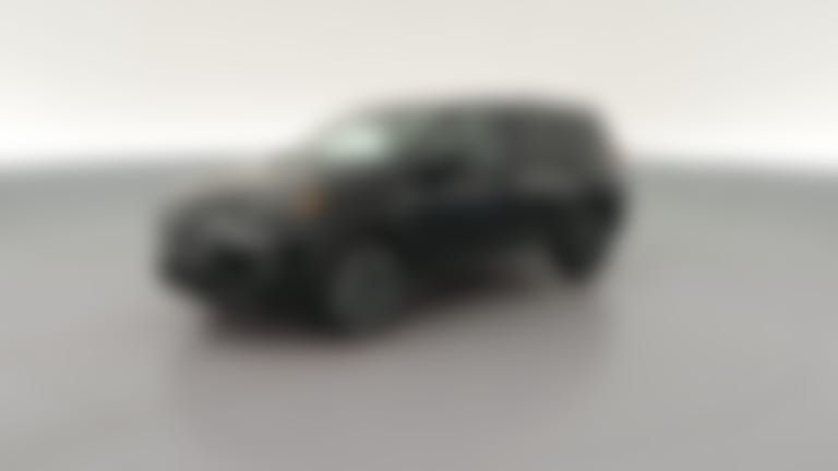 2025 Nissan Rogue vehicle photo