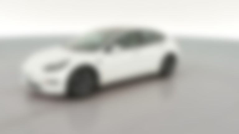2023 Tesla Model 3 vehicle photo