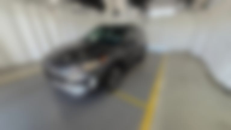 2020 Ford Escape vehicle photo