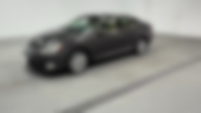 2012 Lexus ES vehicle photo