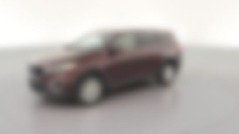 2017 Kia Sorento vehicle photo