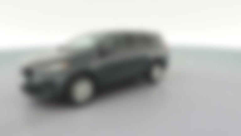 2019 Kia Sorento vehicle photo