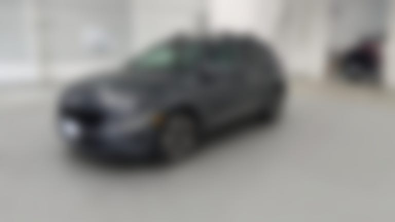 2022 Hyundai Kona vehicle photo