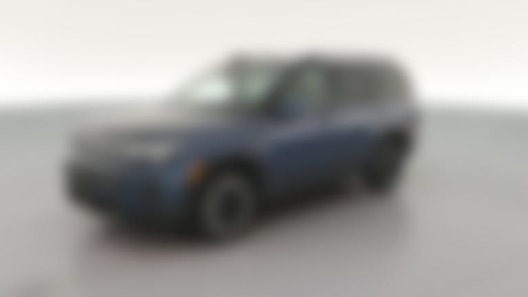 2026 Hyundai Santa Fe vehicle photo
