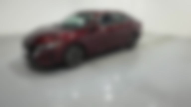2025 Nissan Sentra vehicle photo