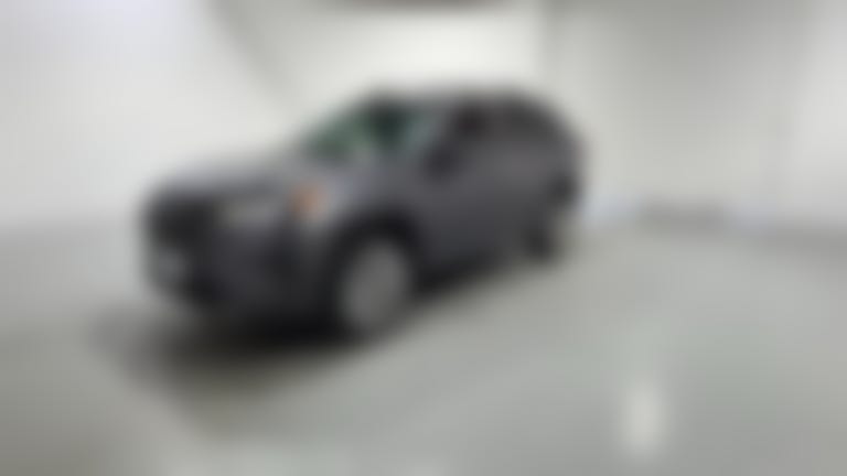 2022 Toyota RAV4 vehicle photo