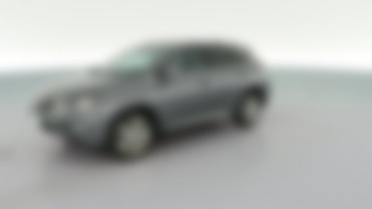 2015 Lexus RX vehicle photo