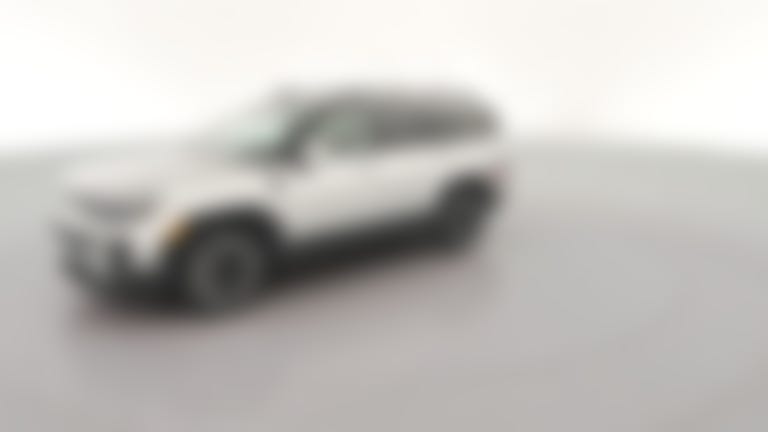 2026 Hyundai Santa Fe vehicle photo