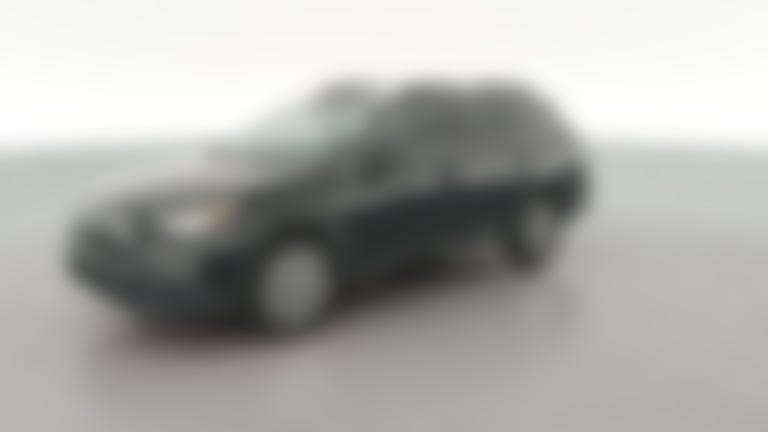 2021 Subaru Outback vehicle photo