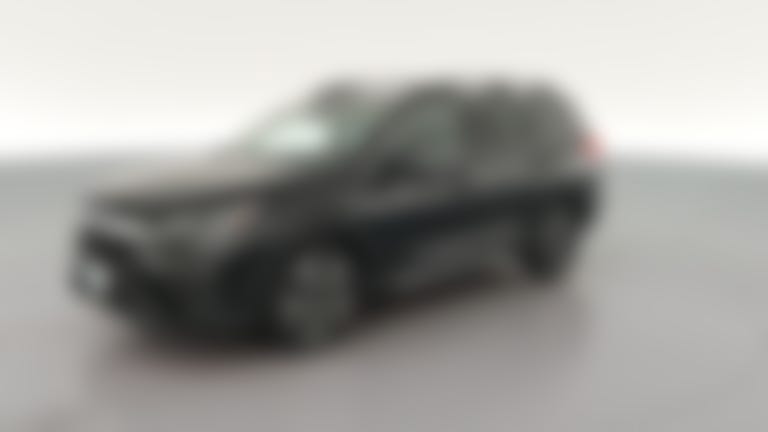 2023 Subaru Ascent vehicle photo
