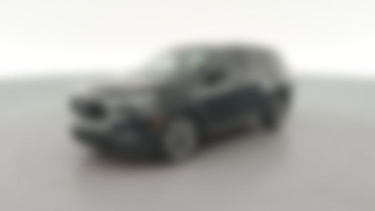 2023 INFINITI QX60 vehicle photo