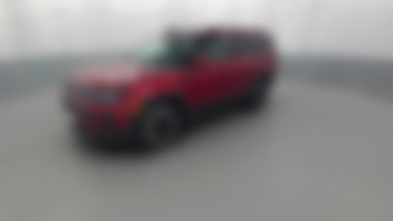 2026 Hyundai Santa Fe vehicle photo