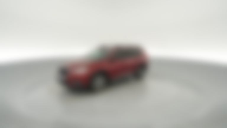 2019 Subaru Ascent vehicle photo