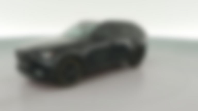 2025 MAZDA CX-90 PHEV vehicle photo