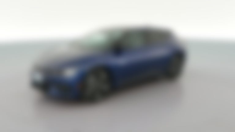2024 Kia EV6 vehicle photo