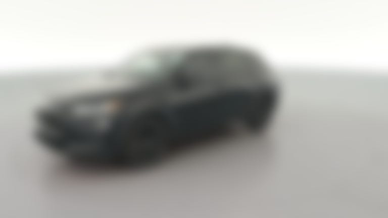 2023 Honda HR-V vehicle photo