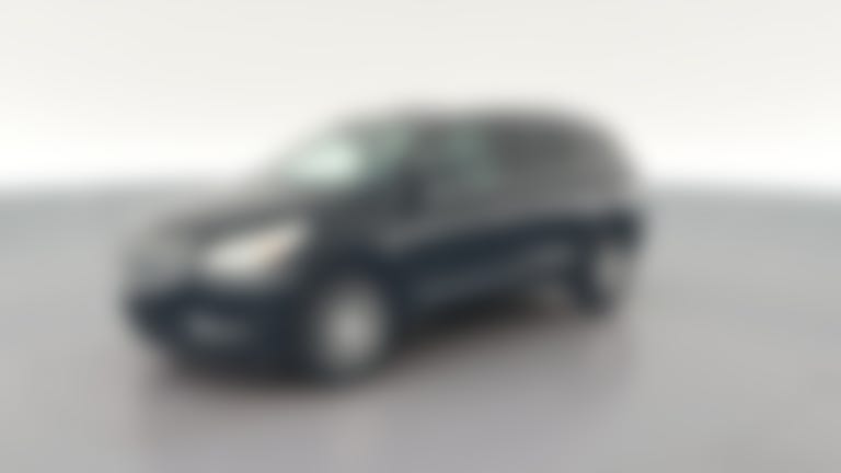 2016 Buick Enclave vehicle photo