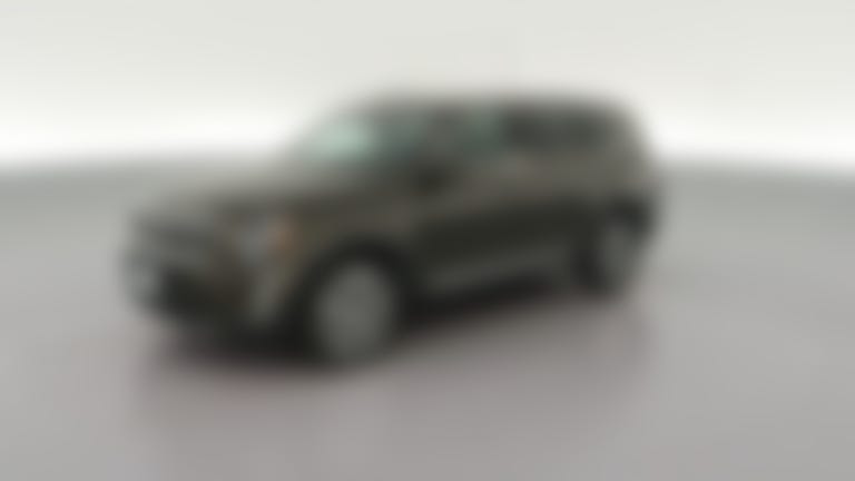 2021 Kia Telluride vehicle photo